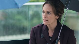 109. Секретные материалы (1993)