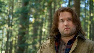 119. Секретные материалы (1993)