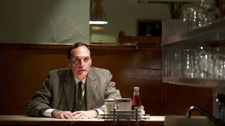 146. Секретные материалы (1993)