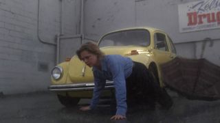 148. Секретные материалы (1993)