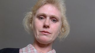 149. Секретные материалы (1993)