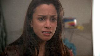 151. Секретные материалы (1993)