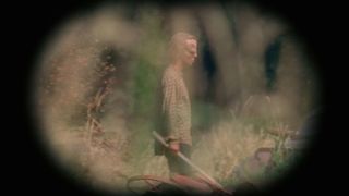 29. Секретные материалы (1993)