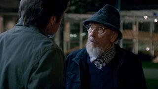 31. Секретные материалы (1993)