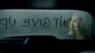 32. Секретные материалы (1993)