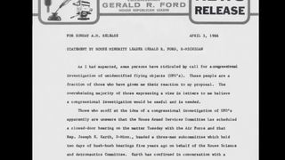 35. Секретные материалы (1993)