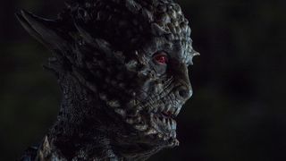 93. Секретные материалы (1993)