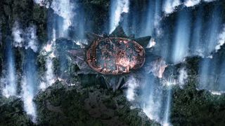 12. Машина времени (2002)