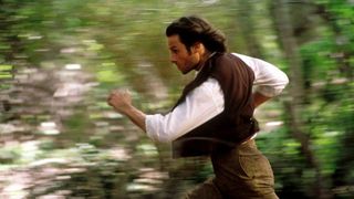 13. Машина времени (2002)