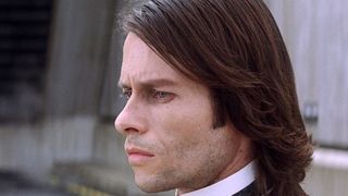 14. Машина времени (2002)