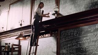 17. Машина времени (2002)