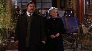 18. Машина времени (2002)