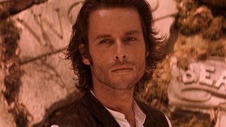 19. Машина времени (2002)