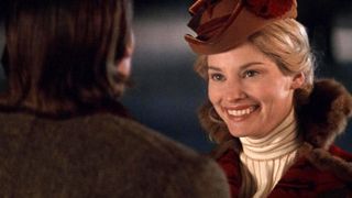 2. Машина времени (2002)