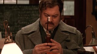 24. Машина времени (2002)