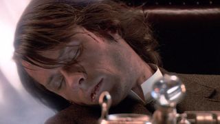 25. Машина времени (2002)