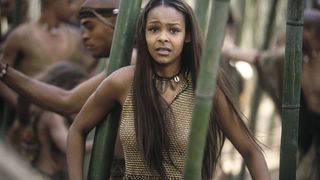 29. Машина времени (2002)