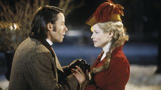 30. Машина времени (2002)