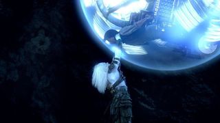 35. Машина времени (2002)