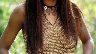 37. Машина времени (2002)