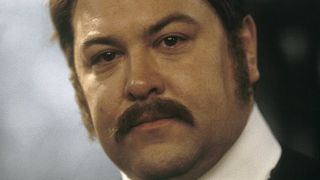 39. Машина времени (2002)