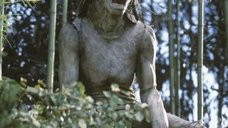 41. Машина времени (2002)