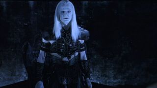 5. Машина времени (2002)