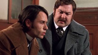 7. Машина времени (2002)