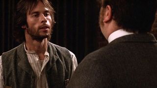 9. Машина времени (2002)