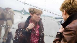 2. Амелия (2009)