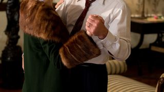 22. Амелия (2009)