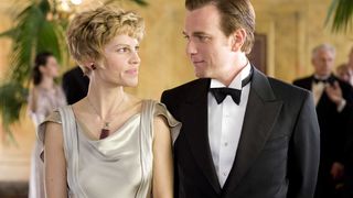 7. Амелия (2009)