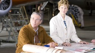 8. Амелия (2009)