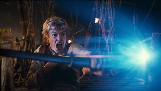 10. Эрагон (2006)