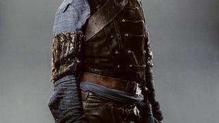 100. Эрагон (2006)