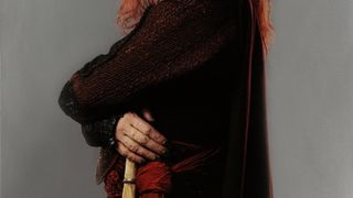 101. Эрагон (2006)