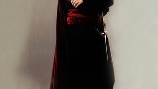 102. Эрагон (2006)