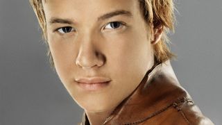 103. Эрагон (2006)