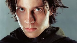 104. Эрагон (2006)