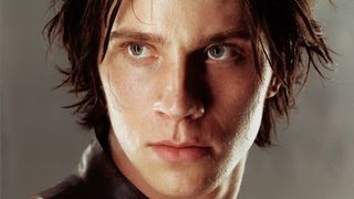 105. Эрагон (2006)