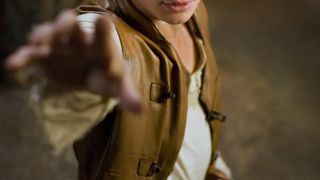 106. Эрагон (2006)