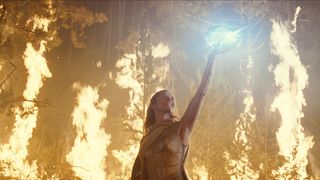 11. Эрагон (2006)