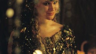 110. Эрагон (2006)