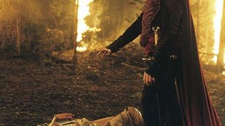 111. Эрагон (2006)