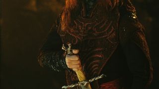 112. Эрагон (2006)