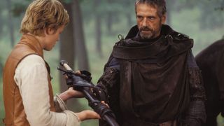 13. Эрагон (2006)