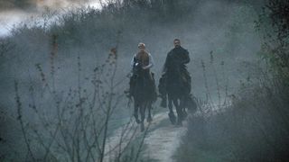 14. Эрагон (2006)