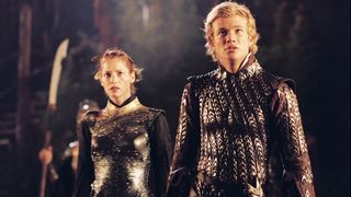 16. Эрагон (2006)