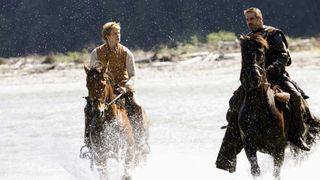 17. Эрагон (2006)