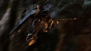 19. Эрагон (2006)